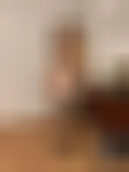 Soleil, 23 años — follamigas en Móstoles