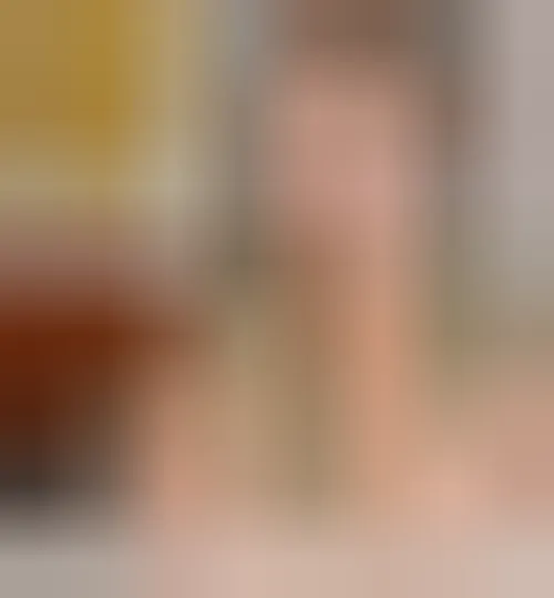 Lianet, 26 años — follamigas en Albacete