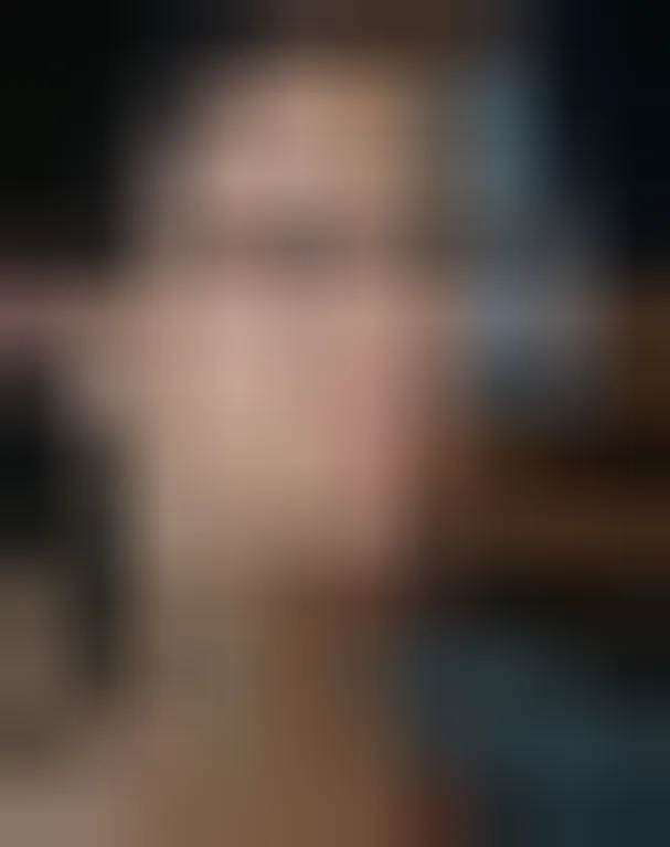 Kiara, 19 años — follamigas en Zaragoza