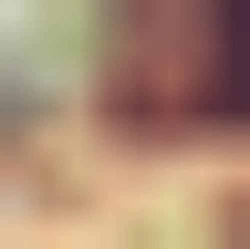 Daniela, 33 años — follamigas en Tomares