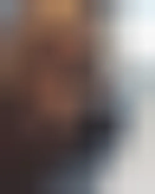 Soleil, 24 años — follamigas en Montilla