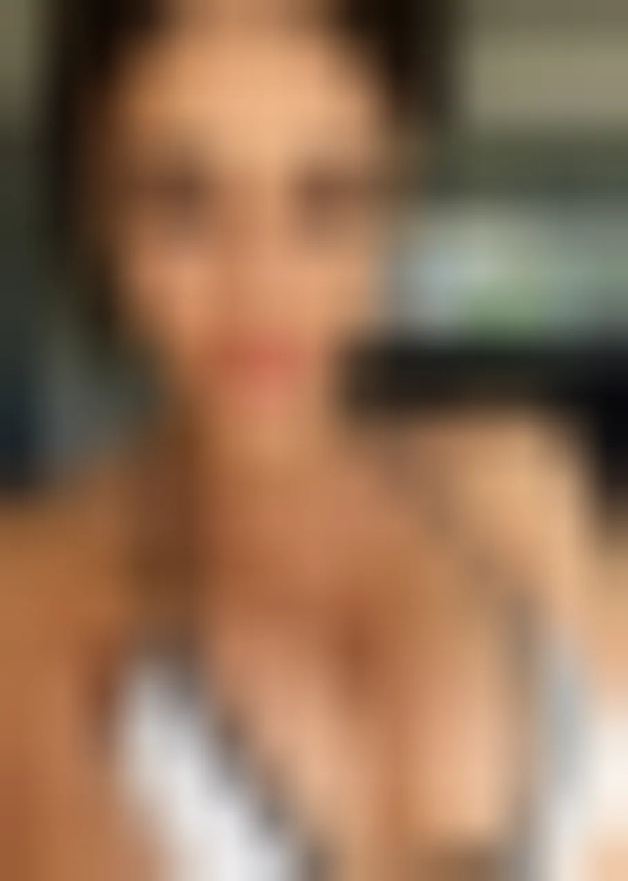 Lorena, 30 años — follamigas en Mollet del Vallès