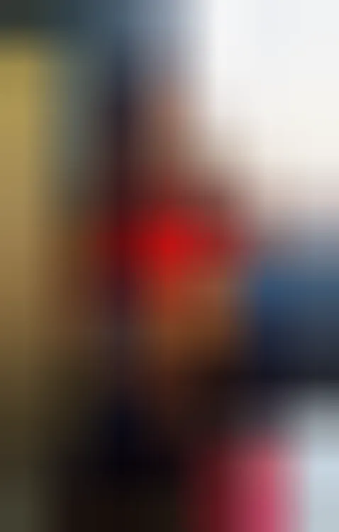 Thalía, 20 años — follamigas en Guadalajara