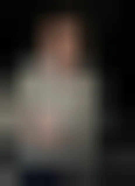 Kamila, 31 años — follamigas en Oviedo