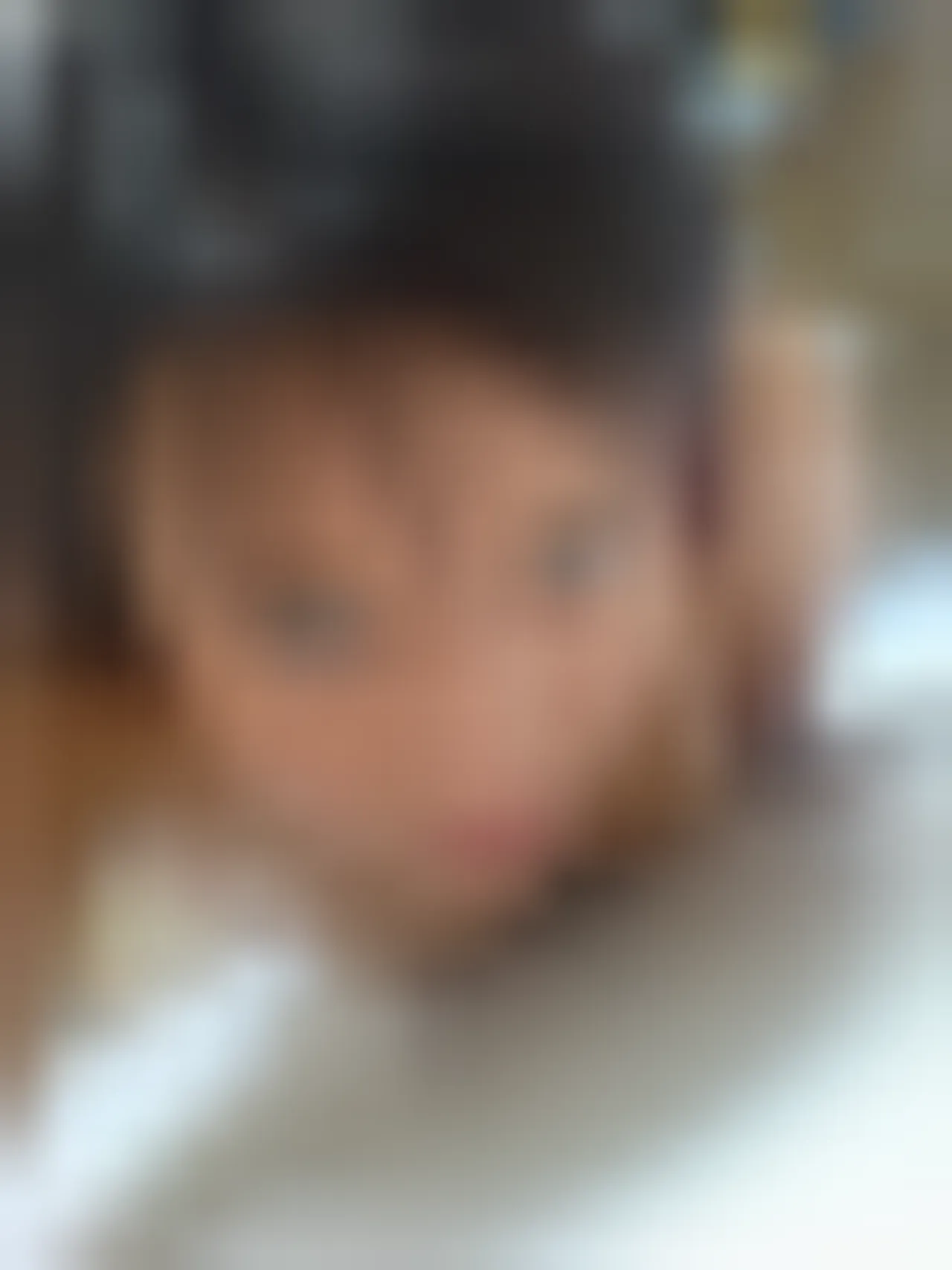 Nayeli, 20 años — follamigas en Villaverde