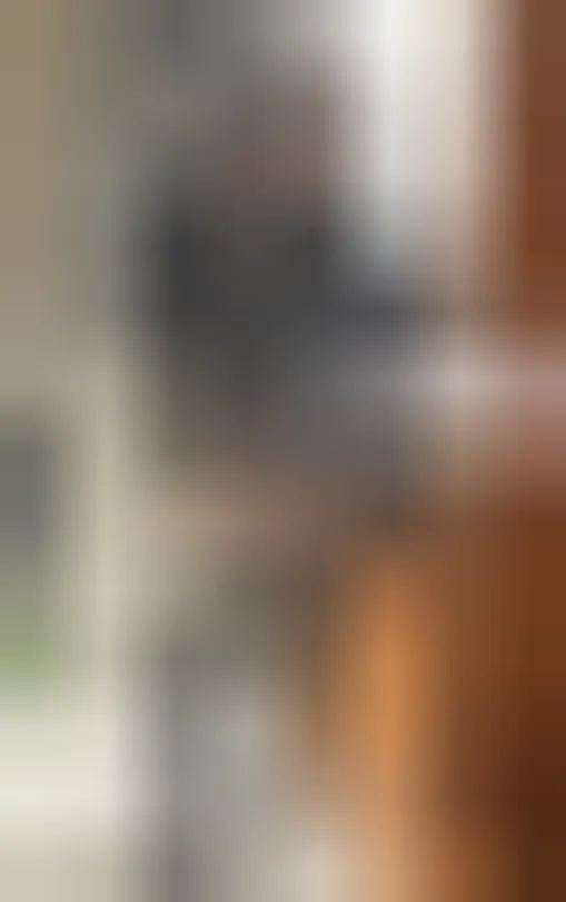 Mirella, 27 años — follamigas en Onda