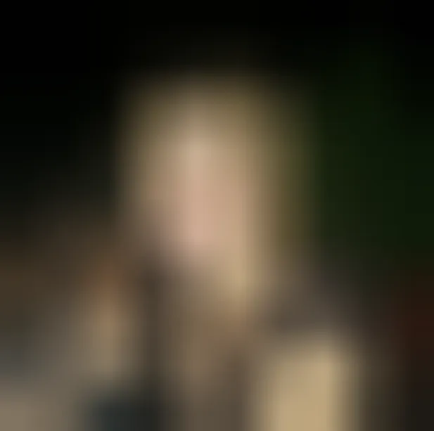 Angélica, 28 años — follamigas en Oliva