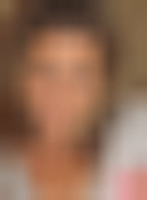 Daniela, 29 años — follamigas en Alicante
