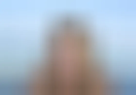 Kamila, 31 años — follamigas en Chamberí