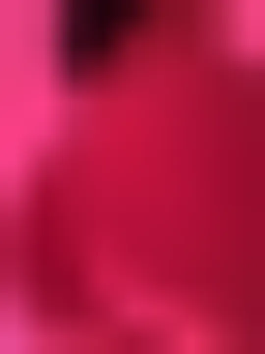 Nayara, 28 años — follamigas en Delicias