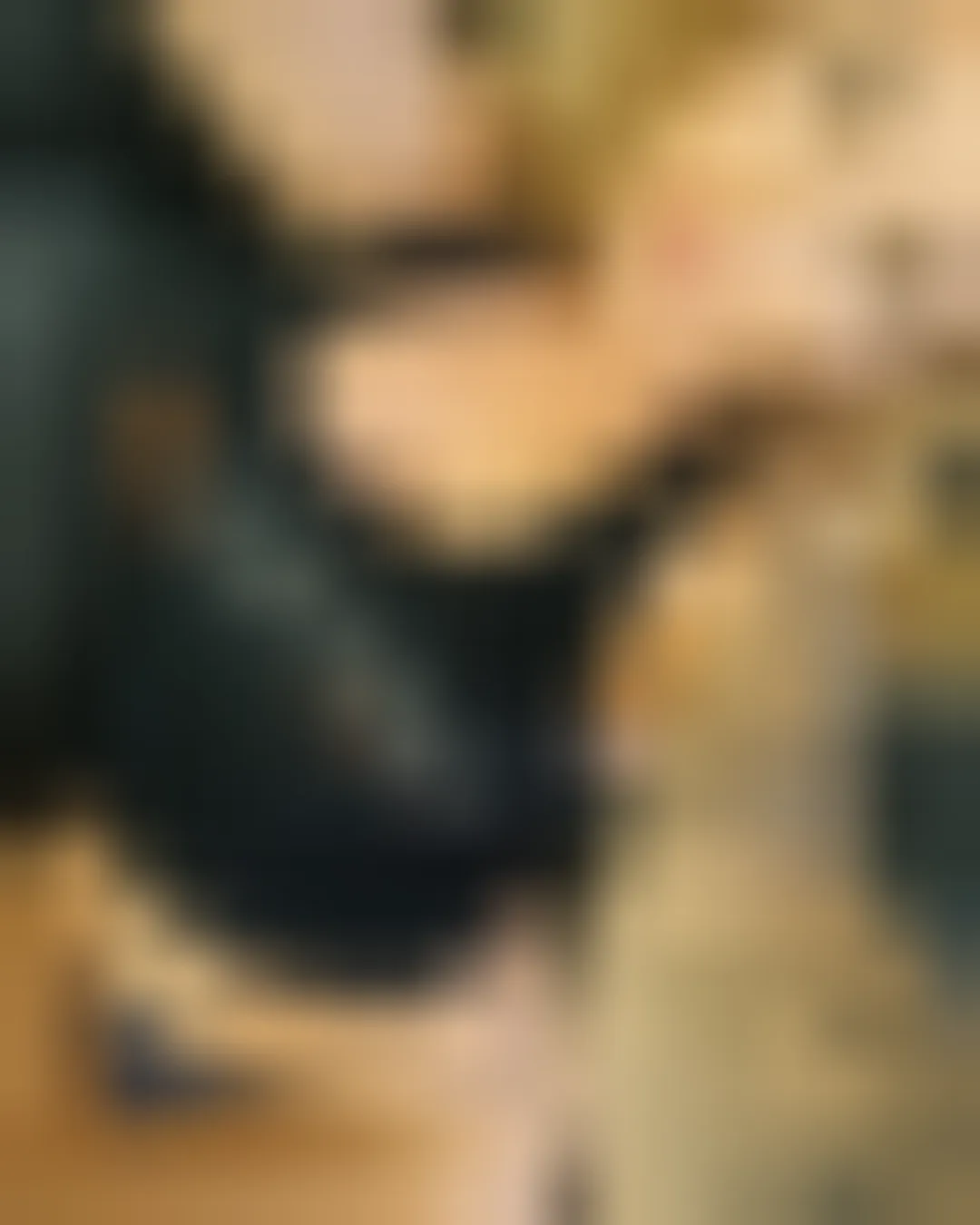 Nayeli, 23 años — follamigas en Corvera de Asturias