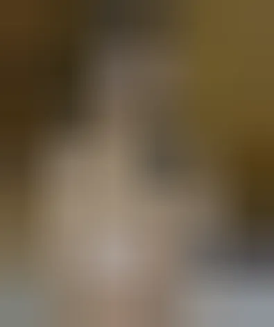 Ana, 25 años — follamigas en Santa Lucía