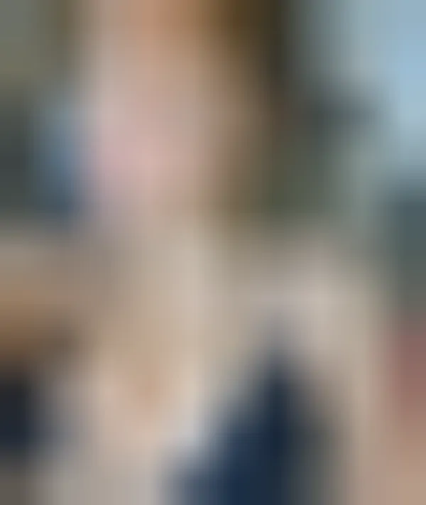 Diana, 32 años — follamigas en Santa Lucía