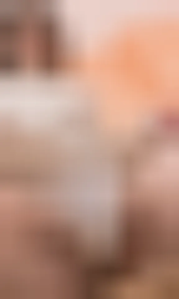 Liana, 24 años — follamigas en Latina