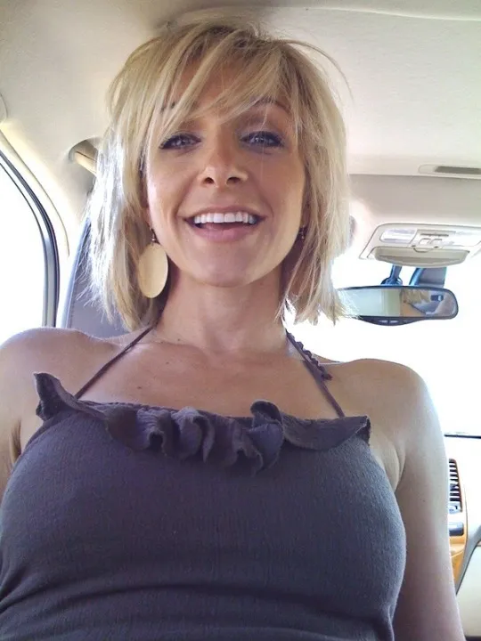 Carmen, 25 años — follamigas en Elche