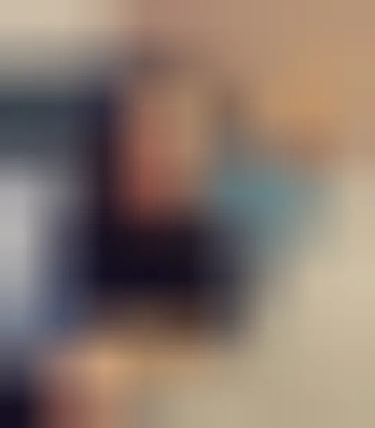Adriana, 33 años — follamigas en Sanlúcar de Barrameda