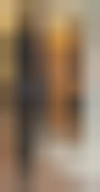 Carla, 27 años — follamigas en Ferrol