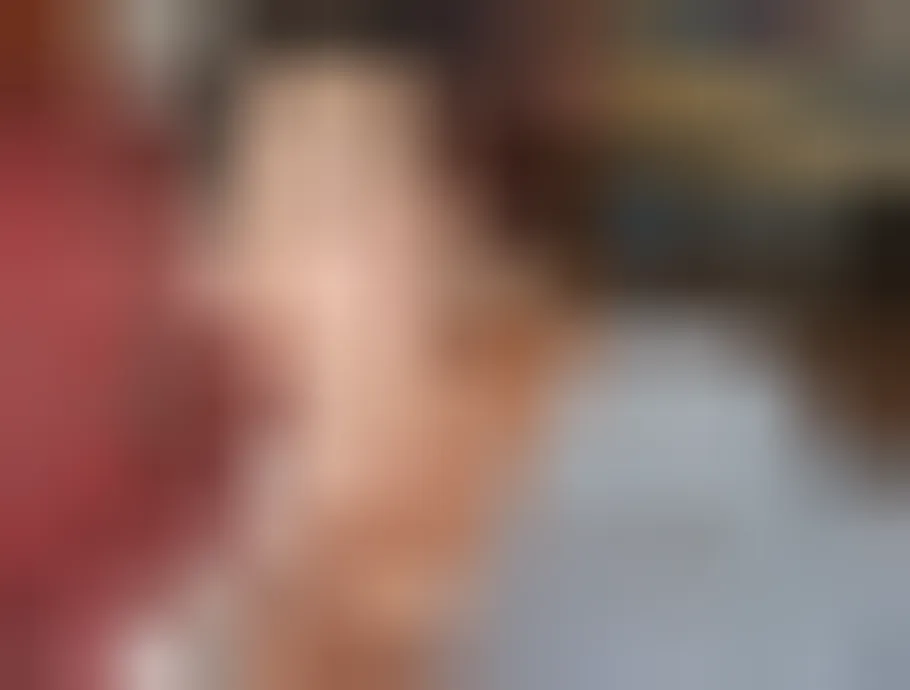 Yolanda, 37 años — follamigas en Mérida