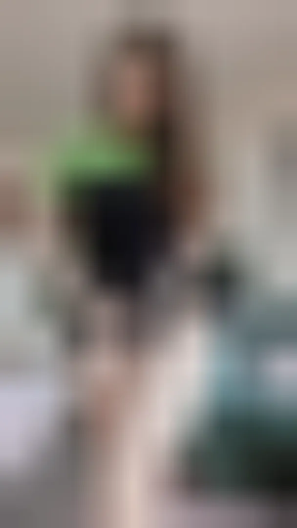 Tania, 27 años — follamigas en Sant Martí