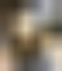 Inmaculada, 30 años — follamigas en Barakaldo