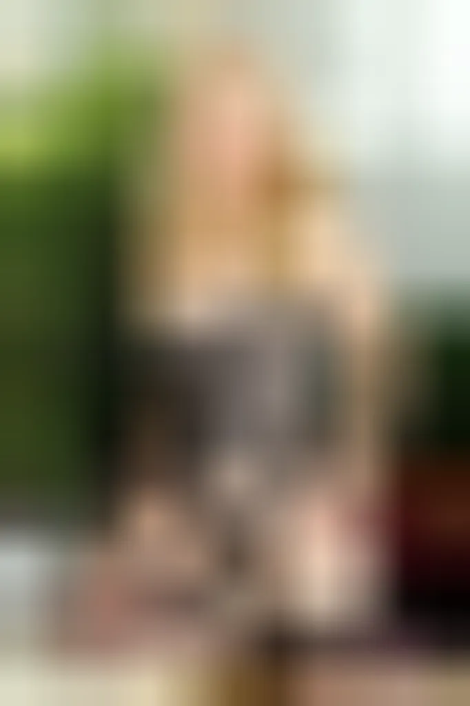 Nerea, 22 años — follamigas en Arganzuela