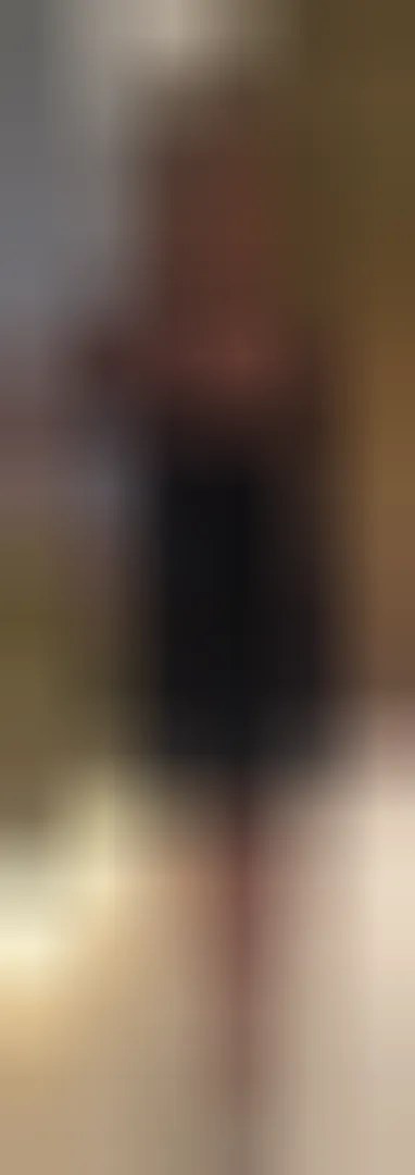 Lorena, 32 años — follamigas en San Fernando
