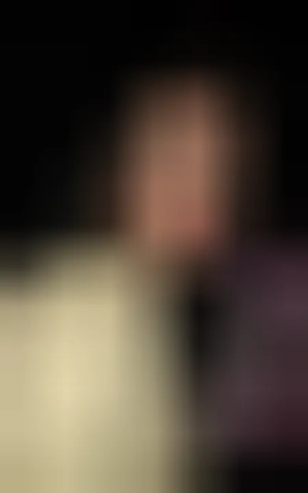 Fabiola, 36 años — follamigas en Culleredo