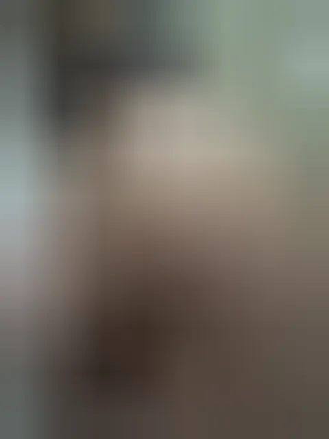 Ivonne, 27 años — follamigas en Cartagena