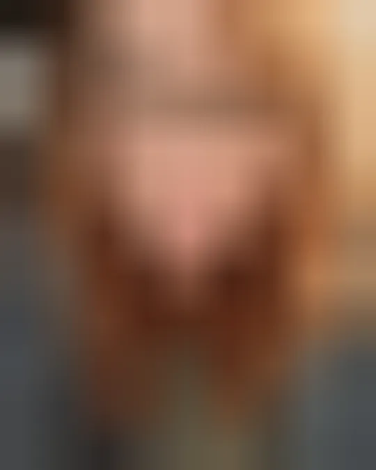 Indira, 22 años — follamigas en Arrecife