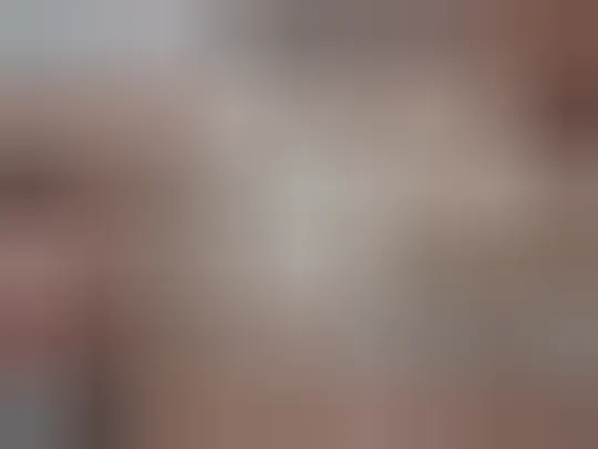 Patricia, 26 años — follamigas en Leioa