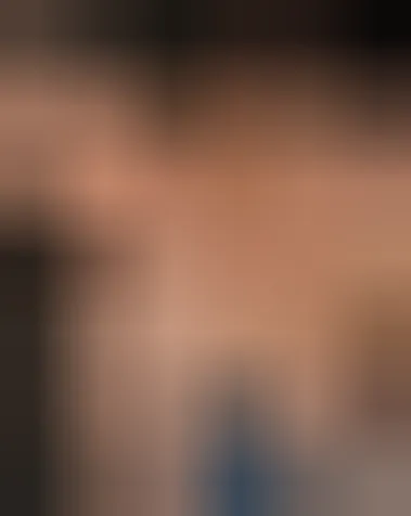 Selene, 24 años — follamigas en Vigo