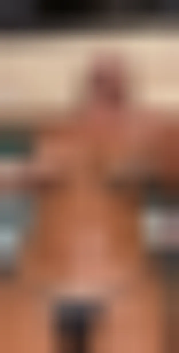 Lorena, 29 años — follamigas en Guadalajara