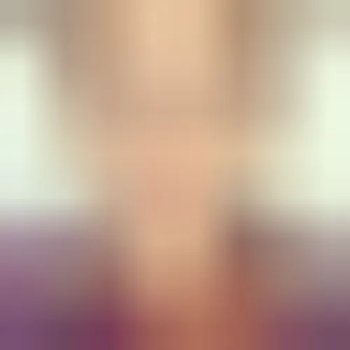 María José, 34 años — follamigas en Aranda de Duero
