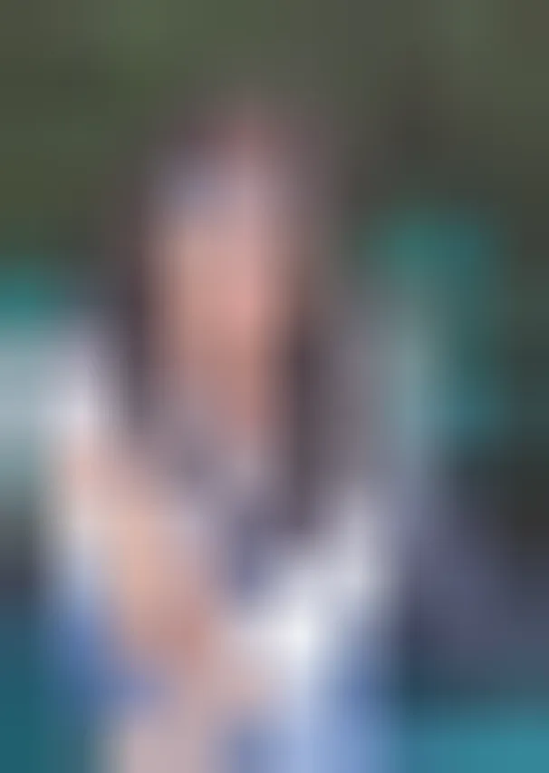 Angélica, 31 años — follamigas en Tudela