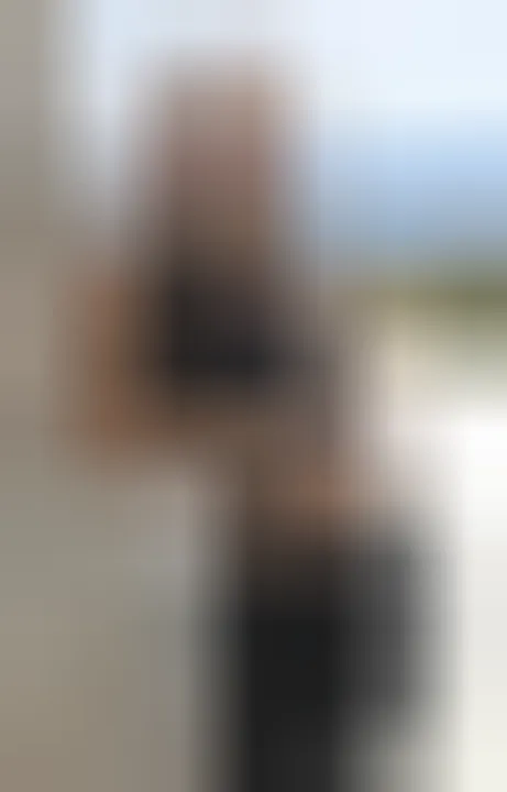 Adriana, 36 años — follamigas en Navalmoral de la Mata