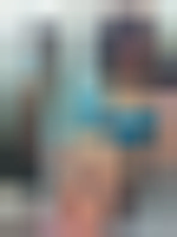 Sofía Valentina, 23 años — follamigas en Puente de Vallecas