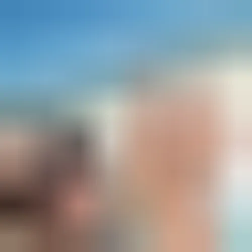 Montserrat, 32 años — follamigas en Santa Cruz de Tenerife