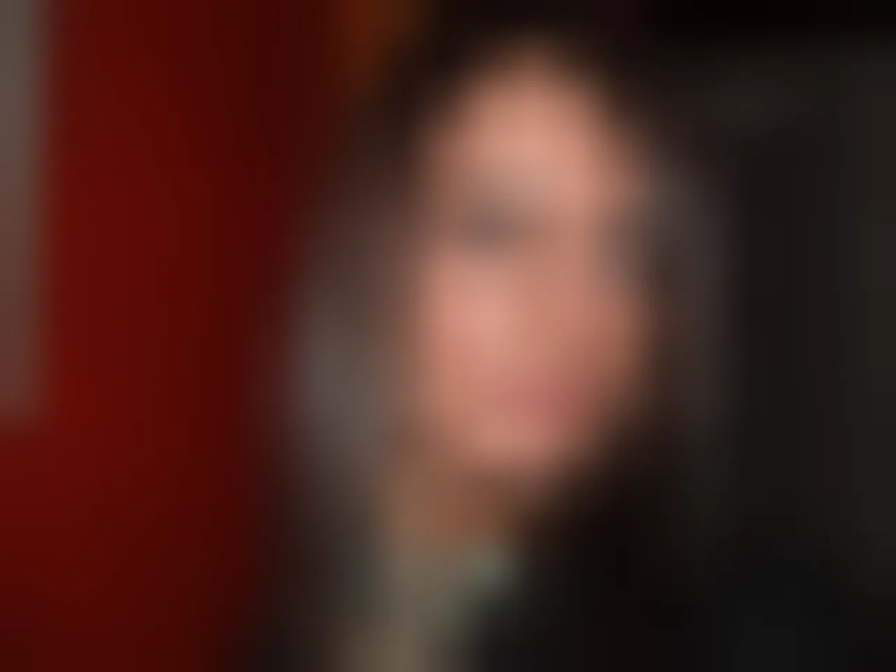 Maribel, 38 años — follamigas en Getxo