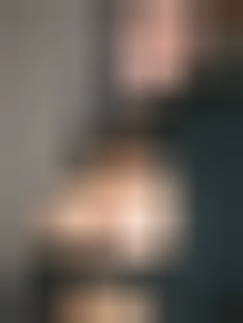 Eva, 33 años — follamigas en Pontevedra