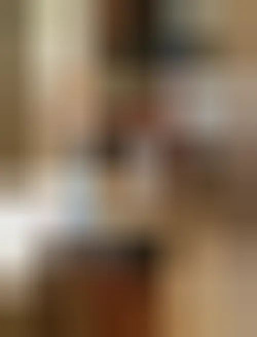 Alba, 44 años — follamigas en Pinar del Rey