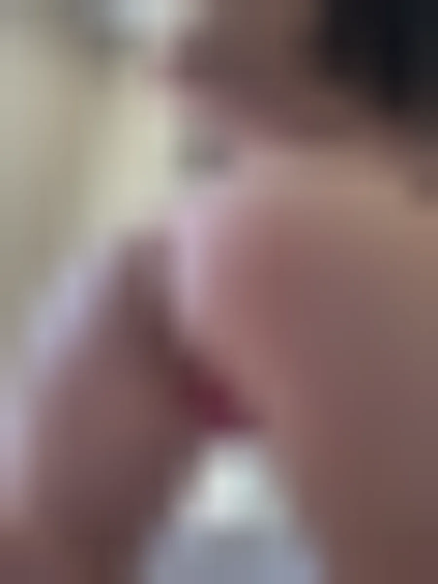 Samira, 26 años — follamigas en Sabadell