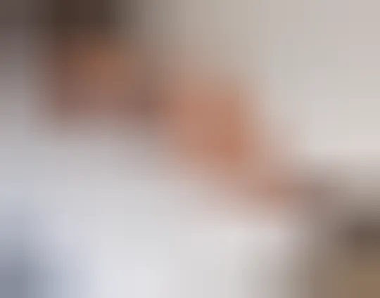 Kaia, 28 años — follamigas en Sabadell