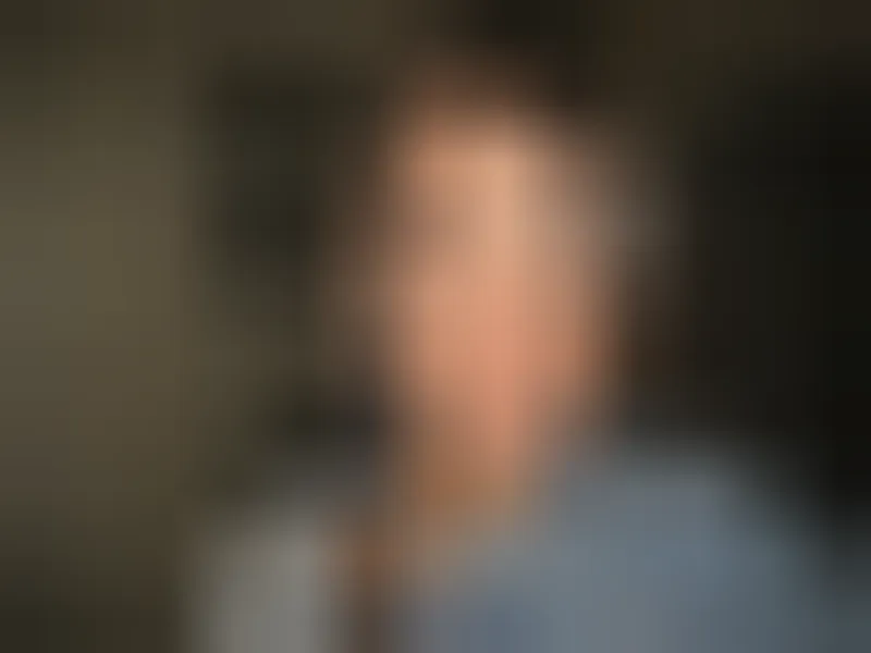 Mía, 23 años — follamigas en Tarragona