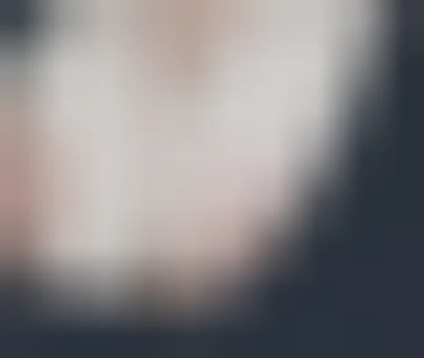 Cristina, 26 años — follamigas en El Ejido