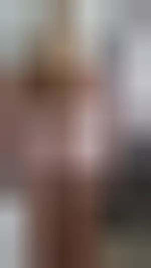 Aitana, 22 años — follamigas en Basauri