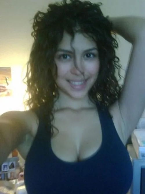 Carla, 30 años — follamigas en Ejea de los Caballeros