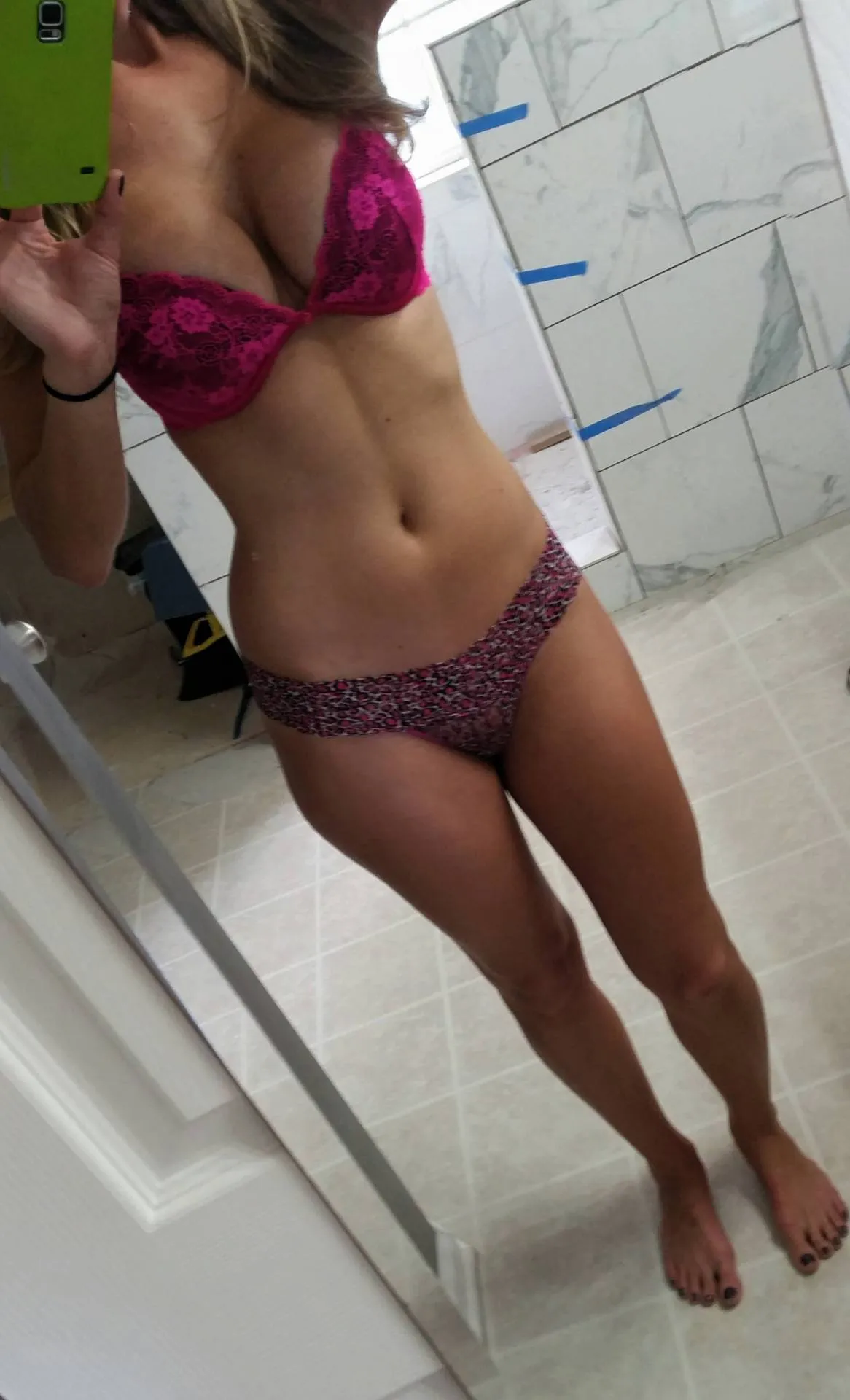 Verónica, 31 años — follamigas en Pamplona