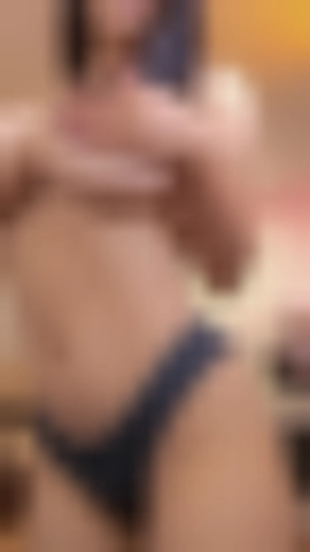 Susana, 32 años — follamigas en Dos Hermanas