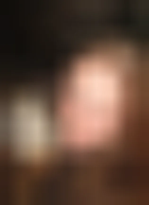 Maia, 21 años — follamigas en Ourense