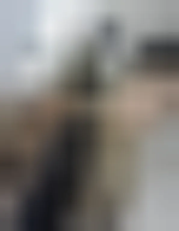 María Elena, 23 años — follamigas en Irun
